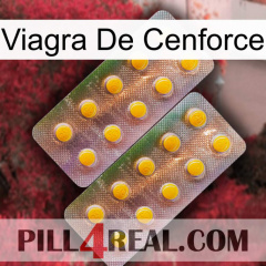 Cenforce Viagra new10